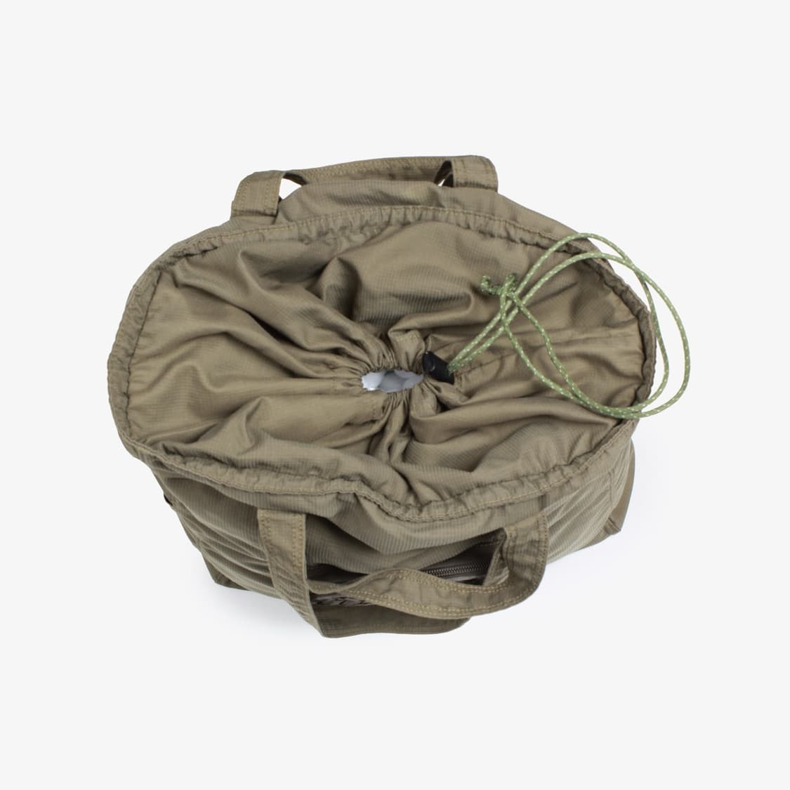 PORTER 2WAY BAG 상품이미지3