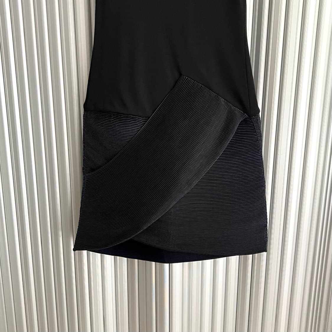 Armani one-piece 상품이미지3
