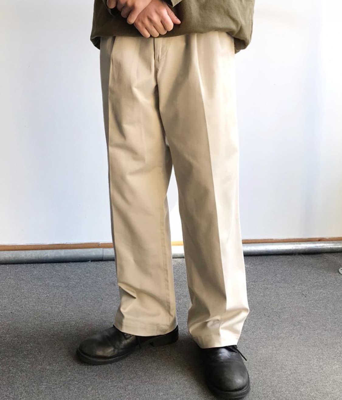 Wrangler 상품이미지10