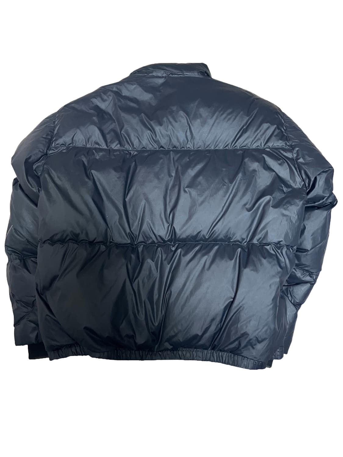 쿠어 숏패딩 상품이미지2