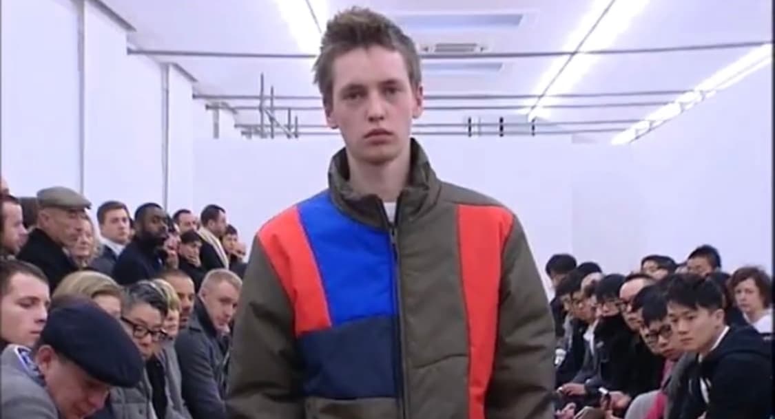 패딩 상품이미지4