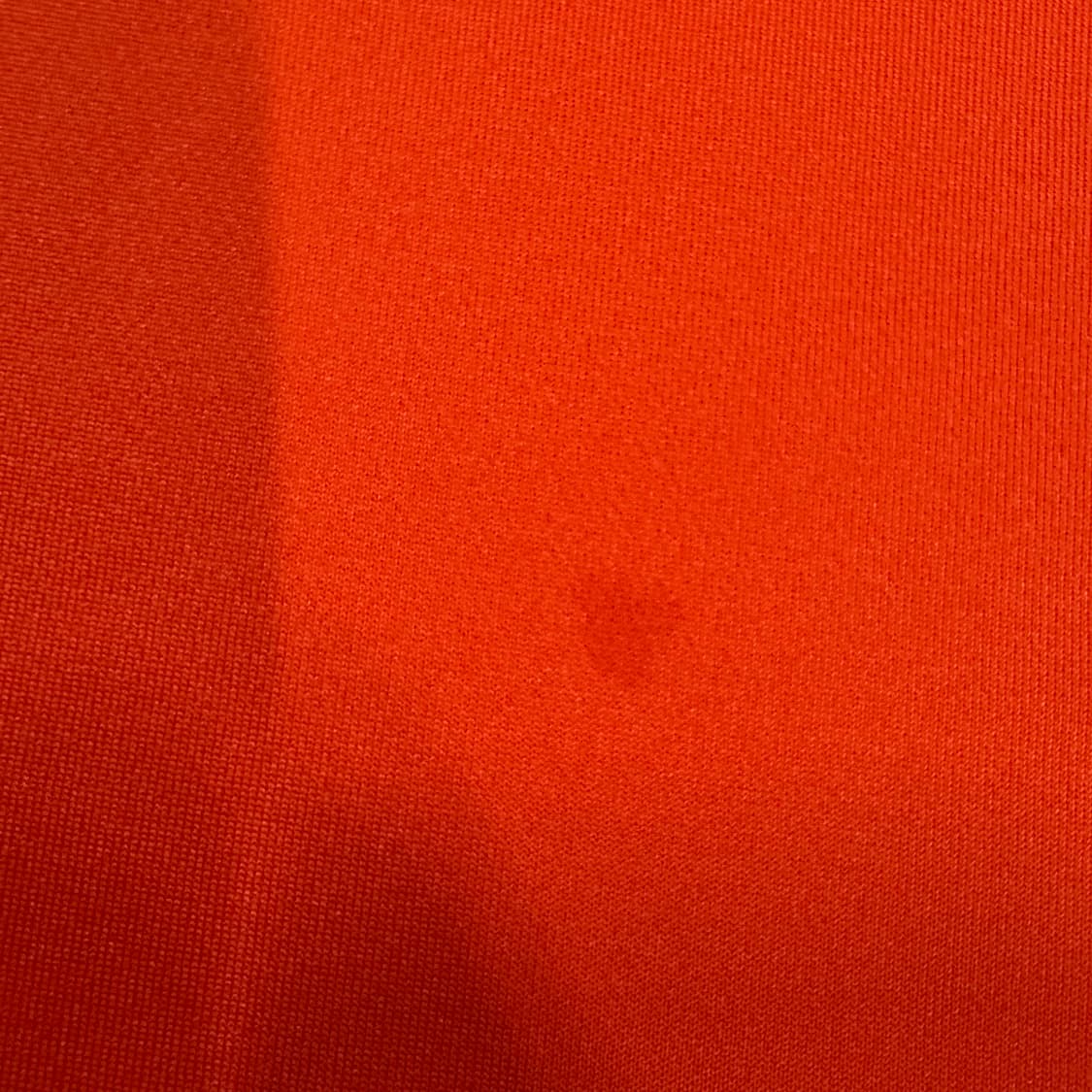 롯데 자이언츠 아디다스 반팔  상품이미지7