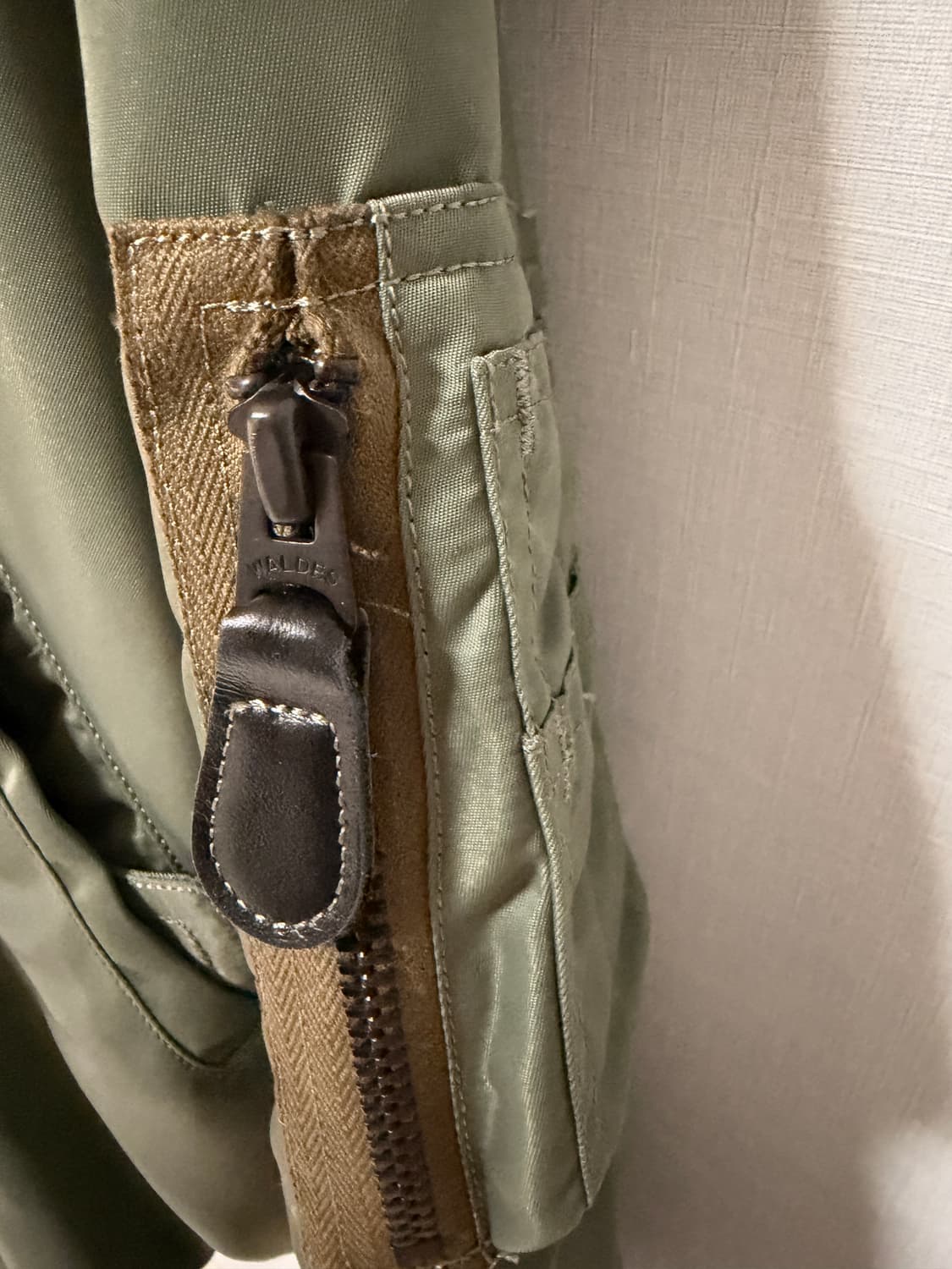 아카펠라클로딩 L-2B  상품이미지5