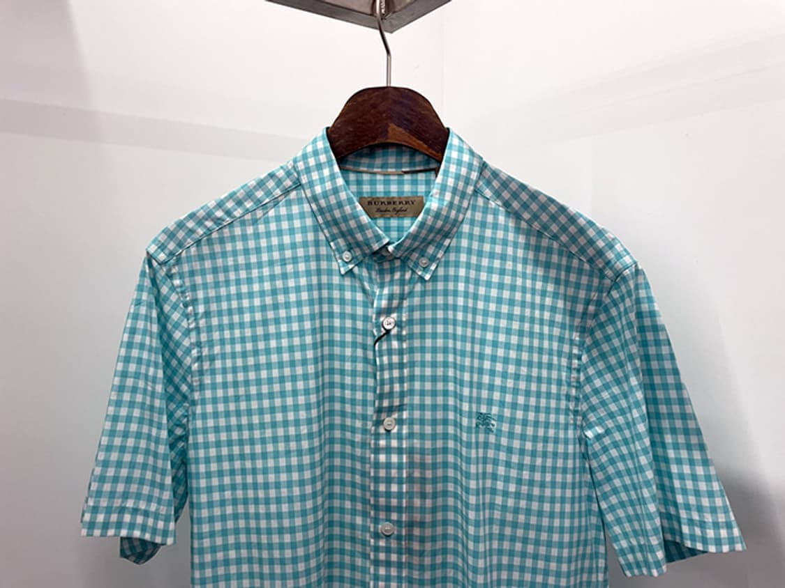 BURBERRY (M) 상품이미지2