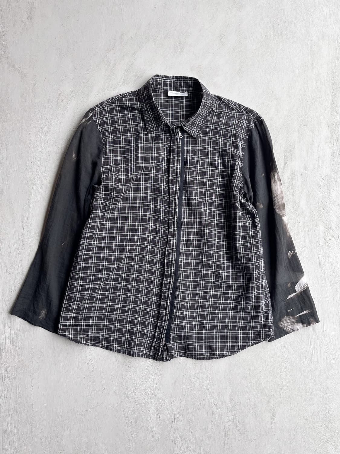 Dries Van Noten 상품이미지1