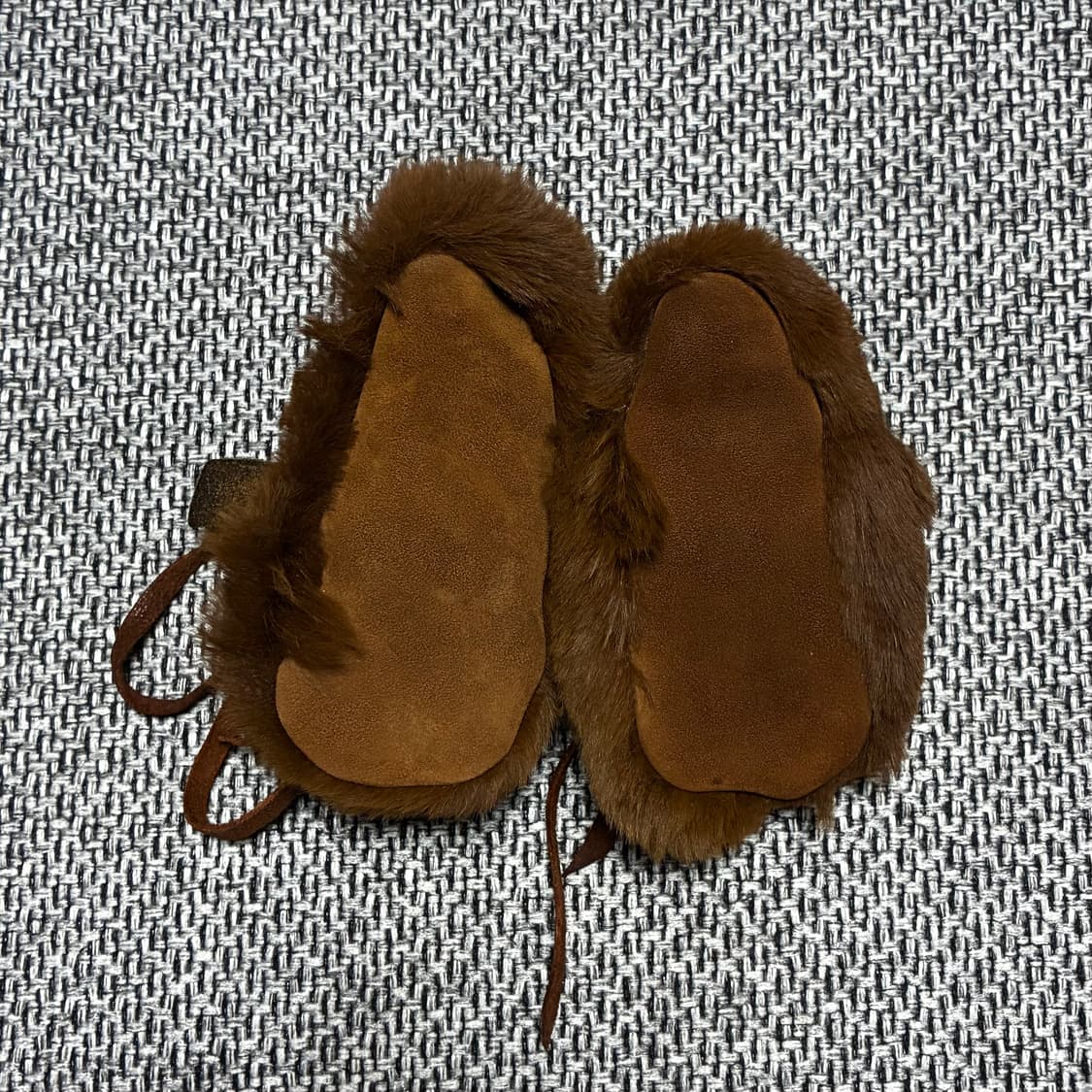 [US2/80] 크롬하츠 아기 키즈 신발 상품이미지3