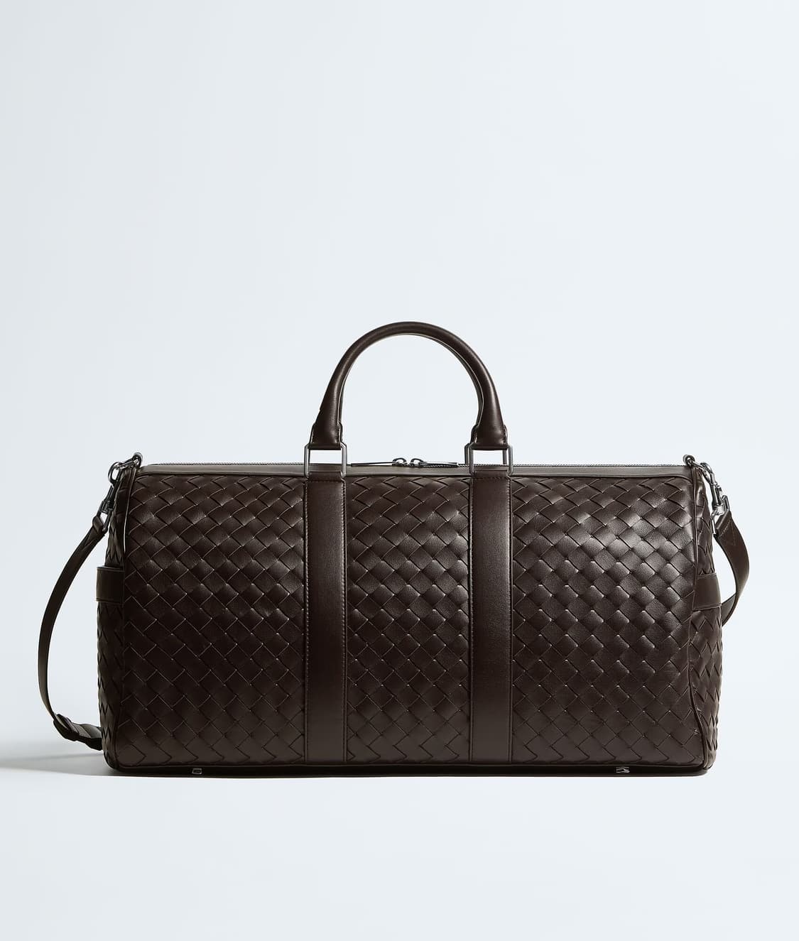 보테가 베네타 Bottega Veneta 인트레치아토 더플백 상품이미지8