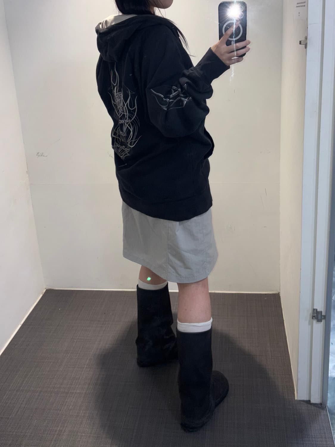 Harley-Davidson 상품이미지1