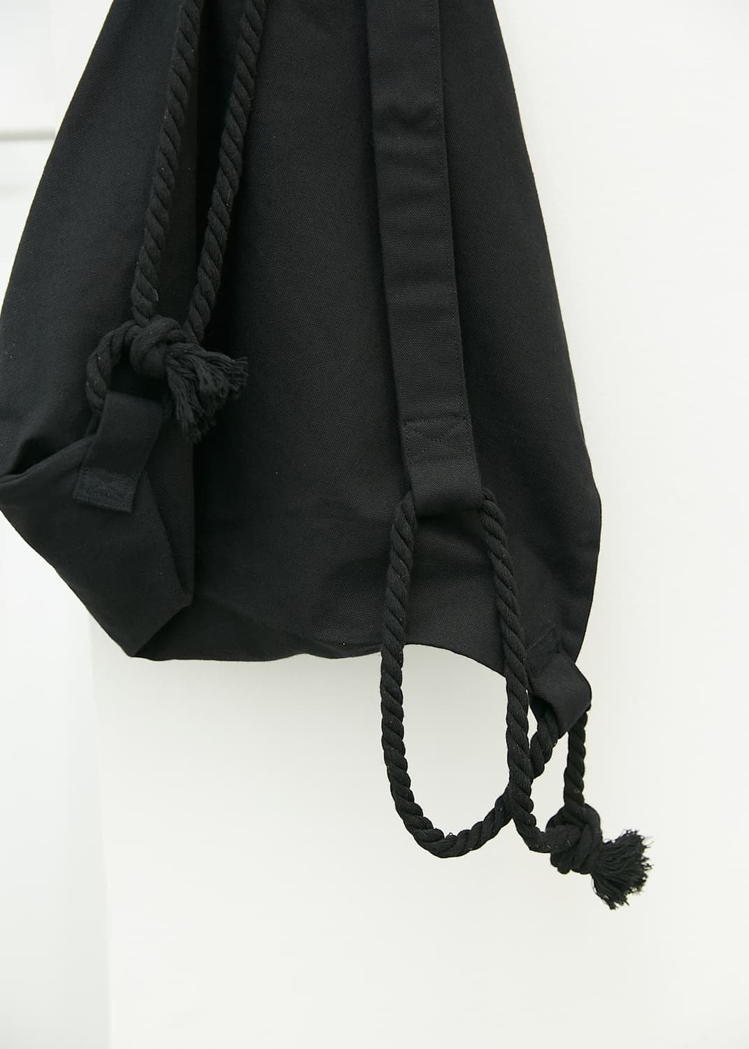 Drawstring Backpack 상품이미지5