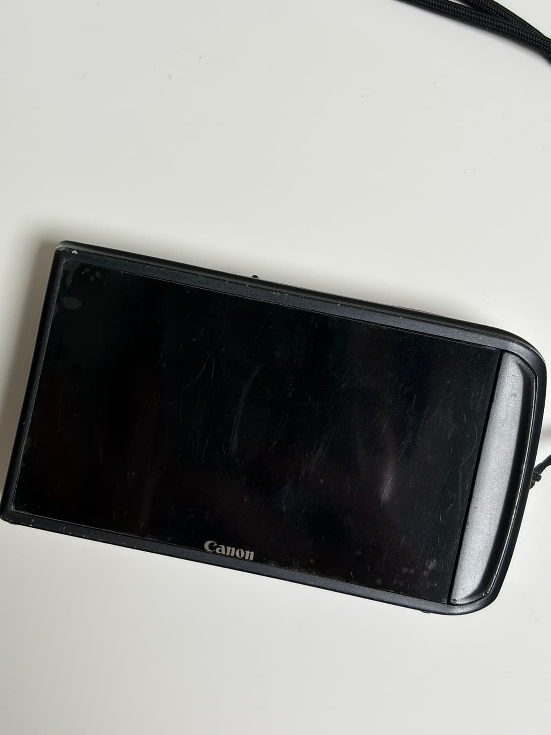 캐논 익서스 210 핑크(익시10) 상품이미지8