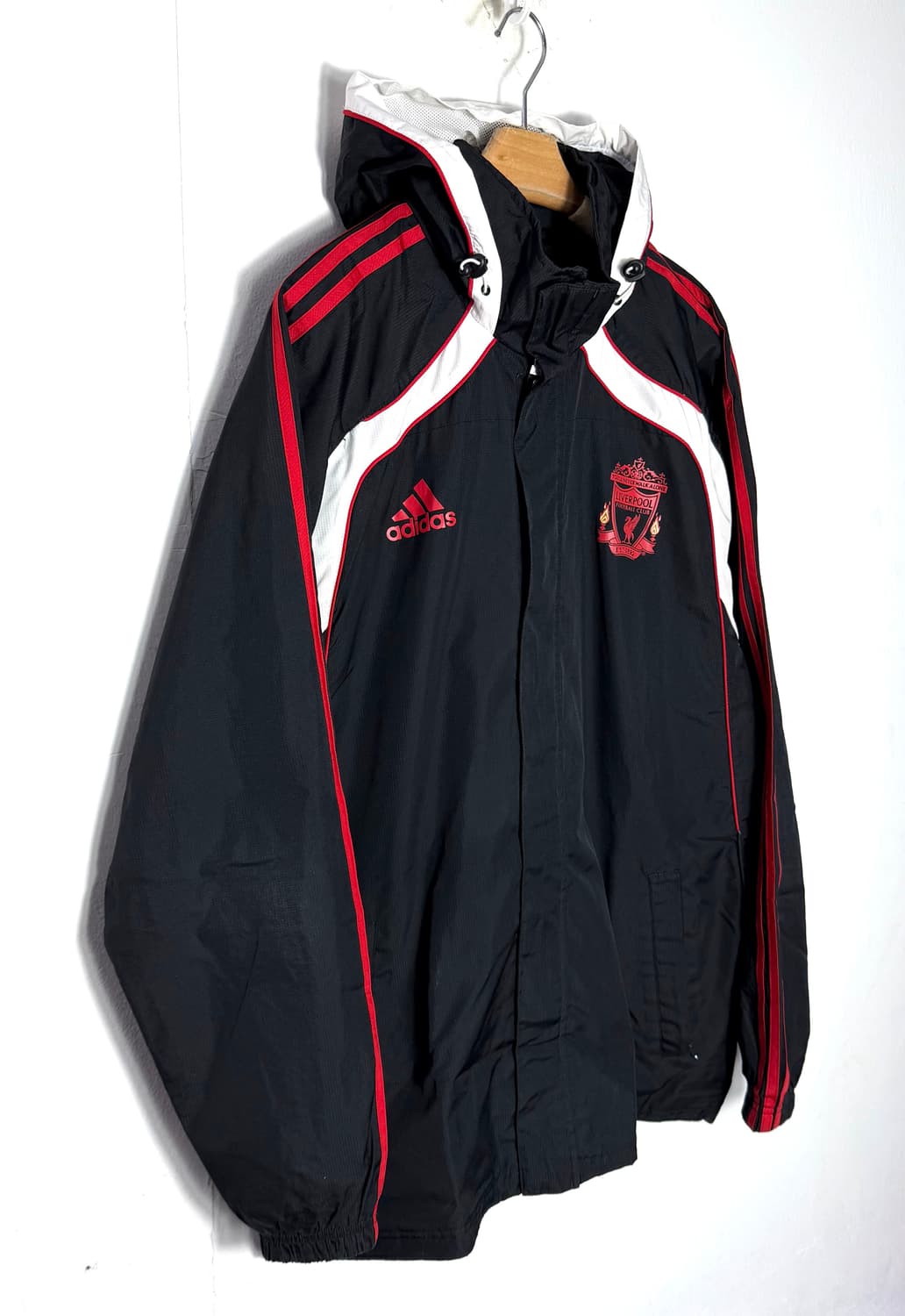 리버풀 리버풀유니폼 리버풀자켓  상품이미지1