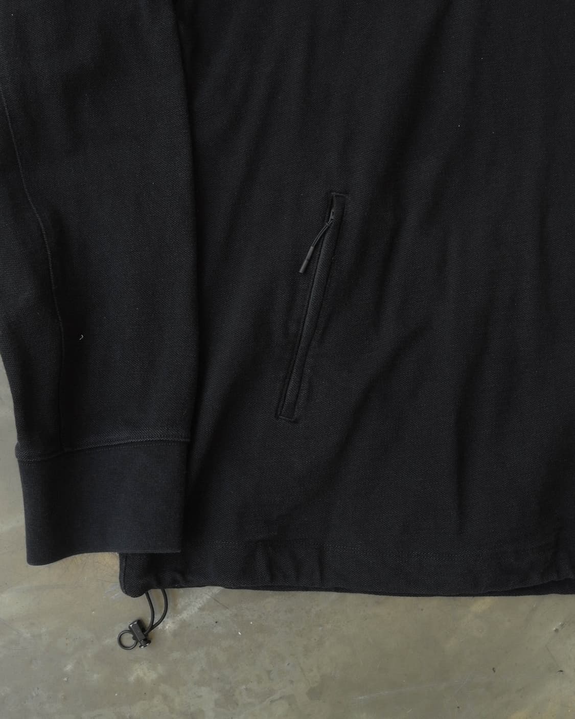 Y-3 상품이미지4