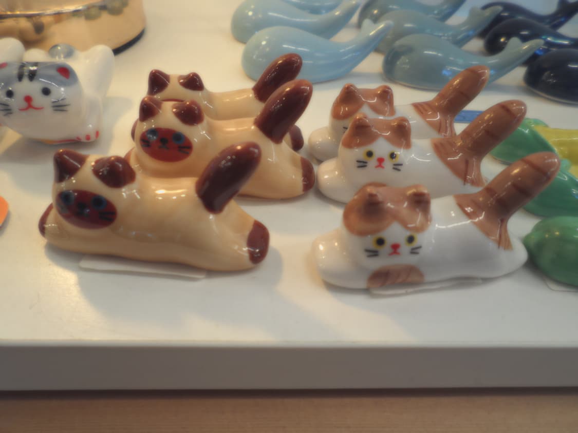 삼성 뉴미러팝 mv900f 상품이미지8