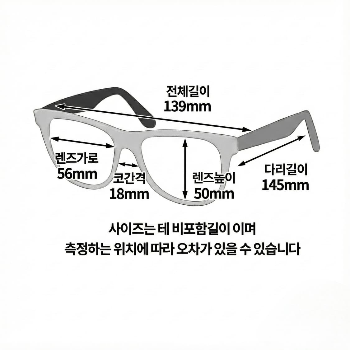 {새상품} 구찌 여성 선글라스 상품이미지8