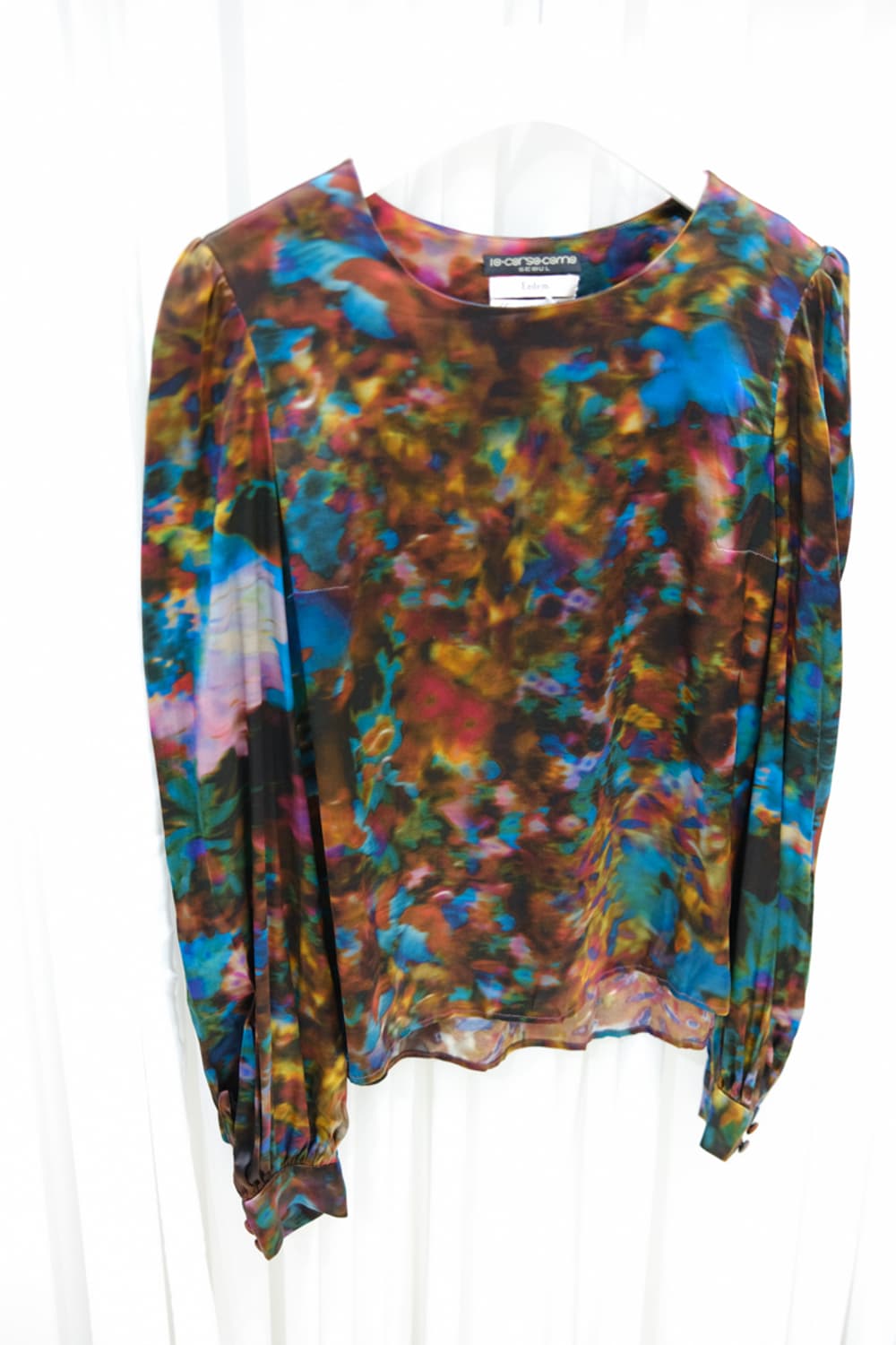 Erdem 상품이미지3