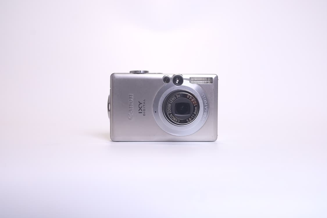 캐논 익시 70 (익서스 60 일본 내수 모델, 이체 시 2만원 할인) 상품이미지1