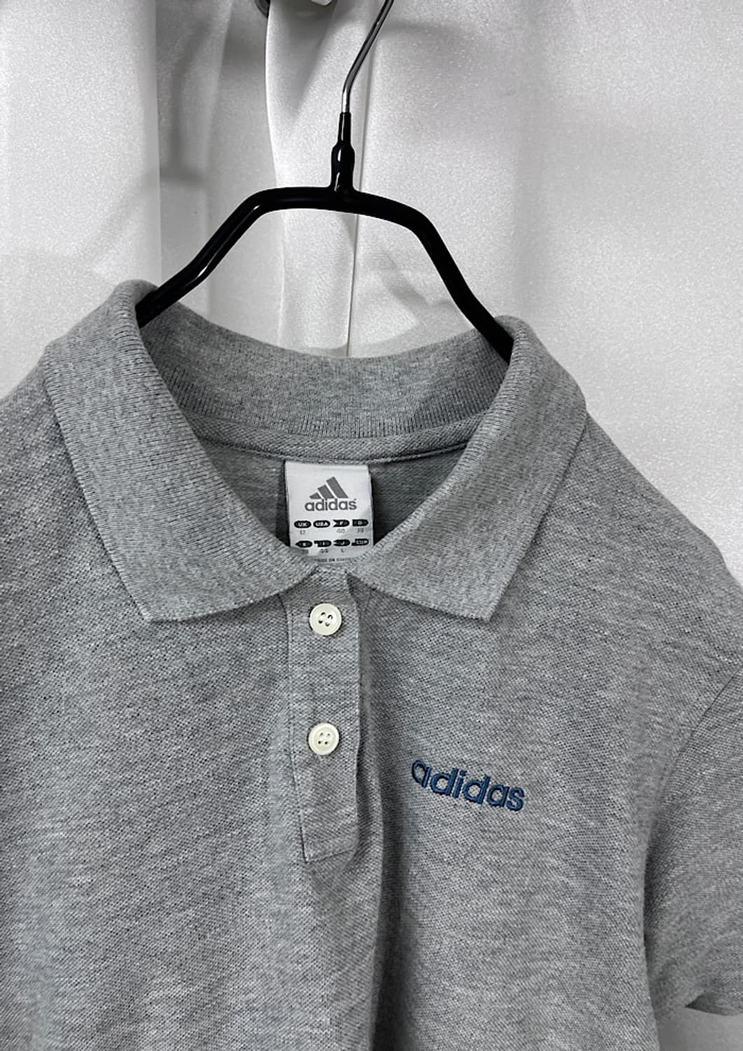 adidas  상품이미지2