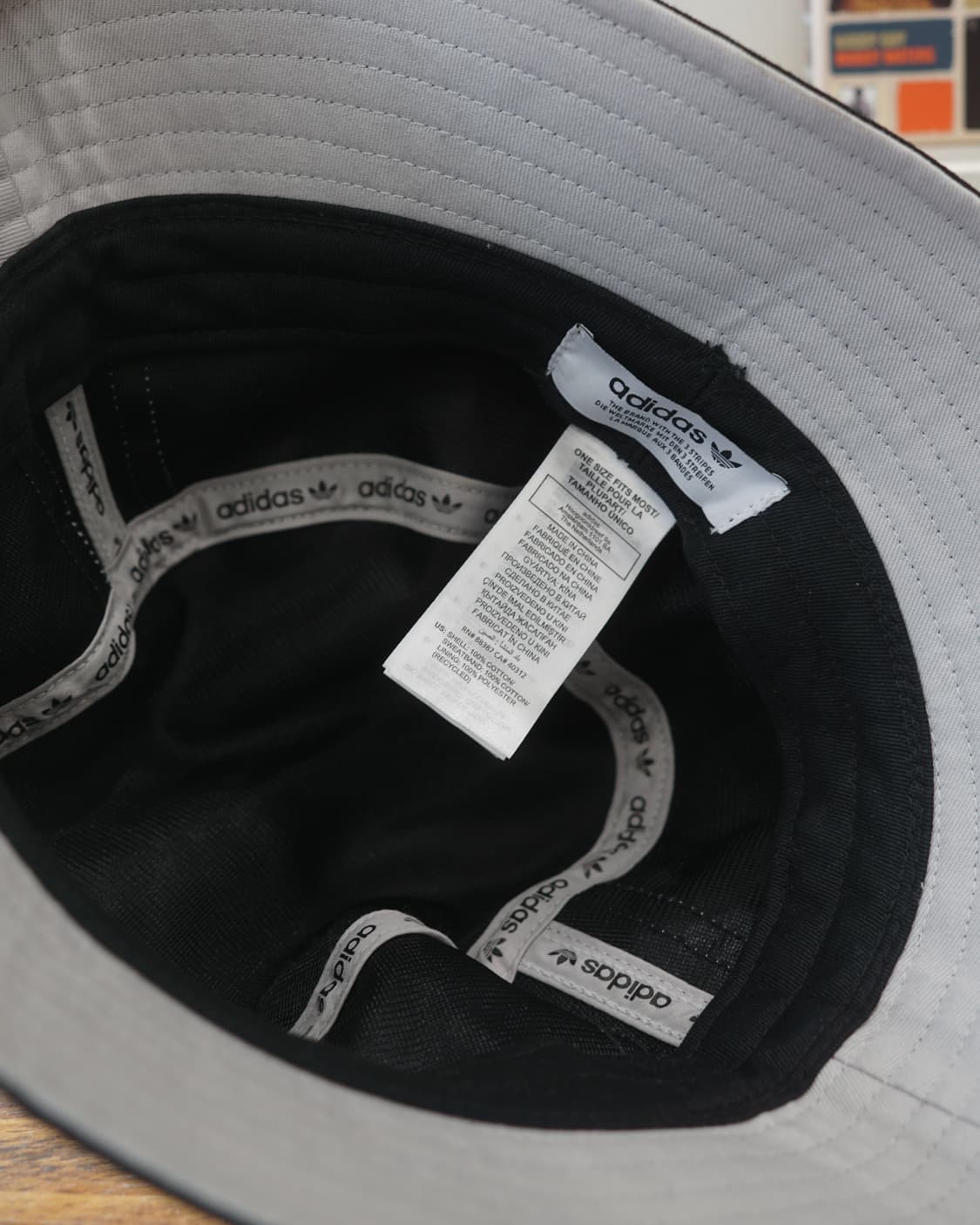 Adidas 상품이미지4