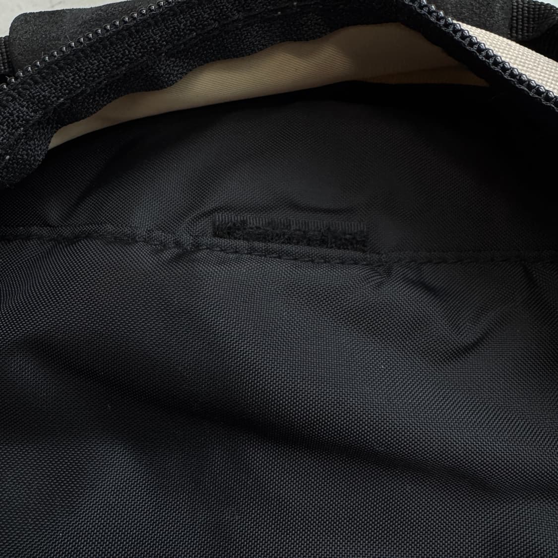 나이키 00s 스우시 고프코어 테크니컬 백팩 상품이미지7