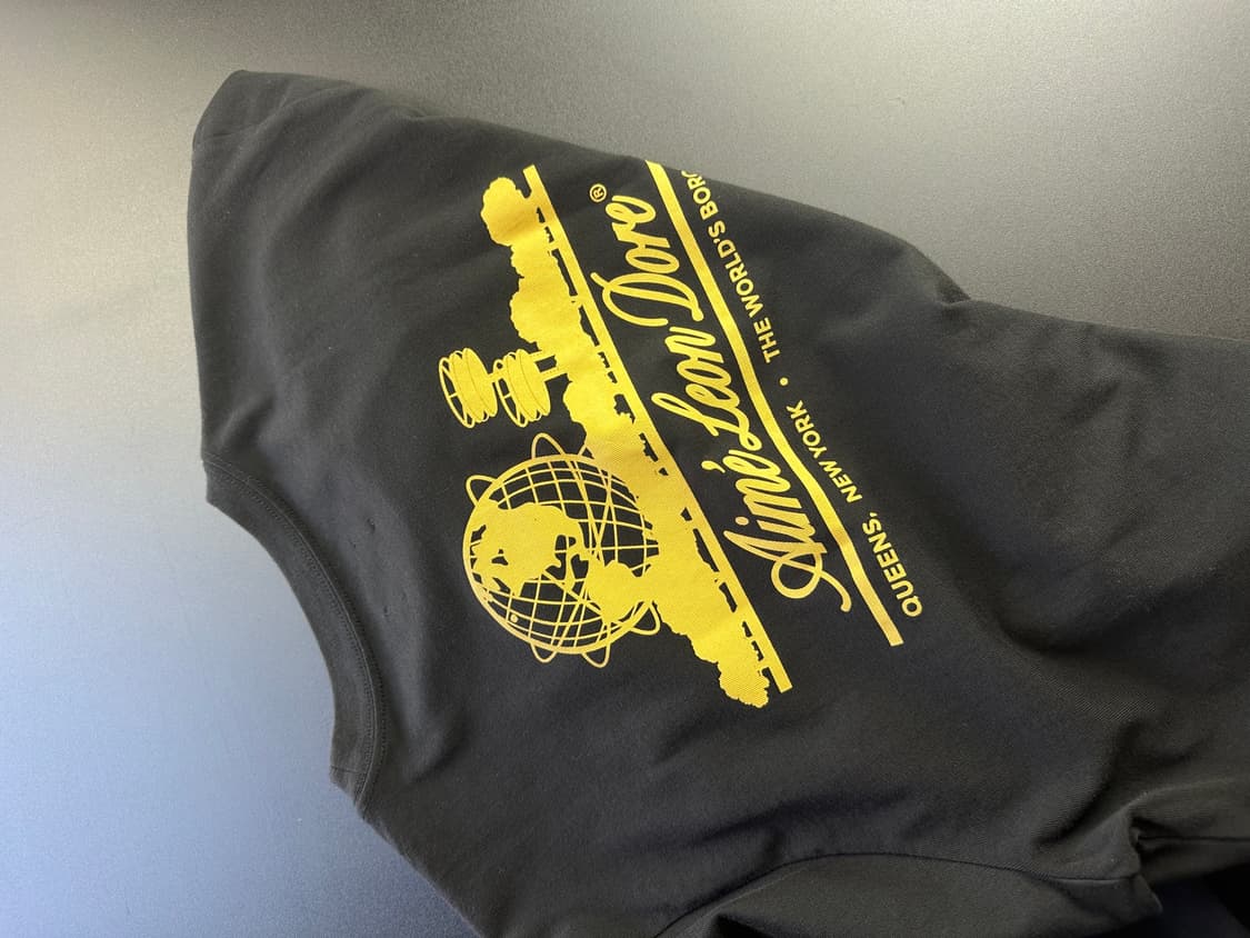 Aime leon dore L/S 상품이미지3