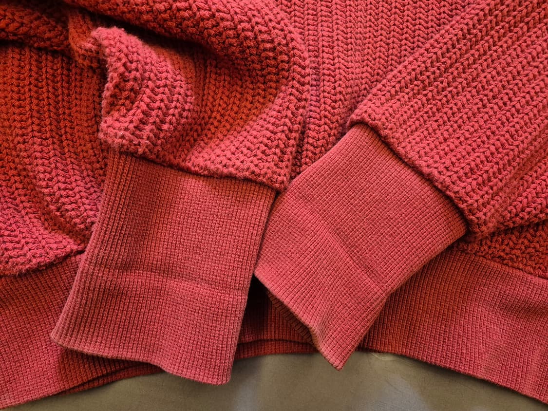 80s isseymiyakemen half button kint 상품이미지5