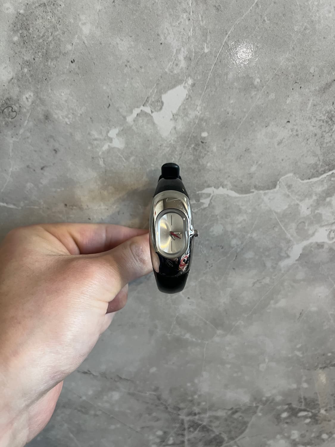 나이키 시계 트라이엑스 Nike Triax WR0102 상품이미지1