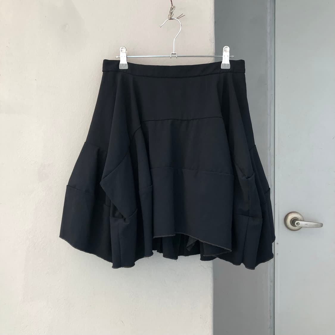 JNBY skirt 상품이미지1