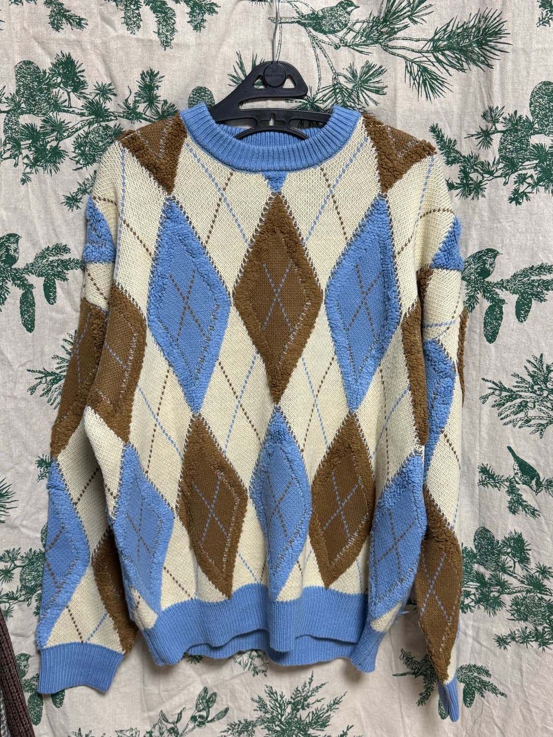 니트 상품이미지2