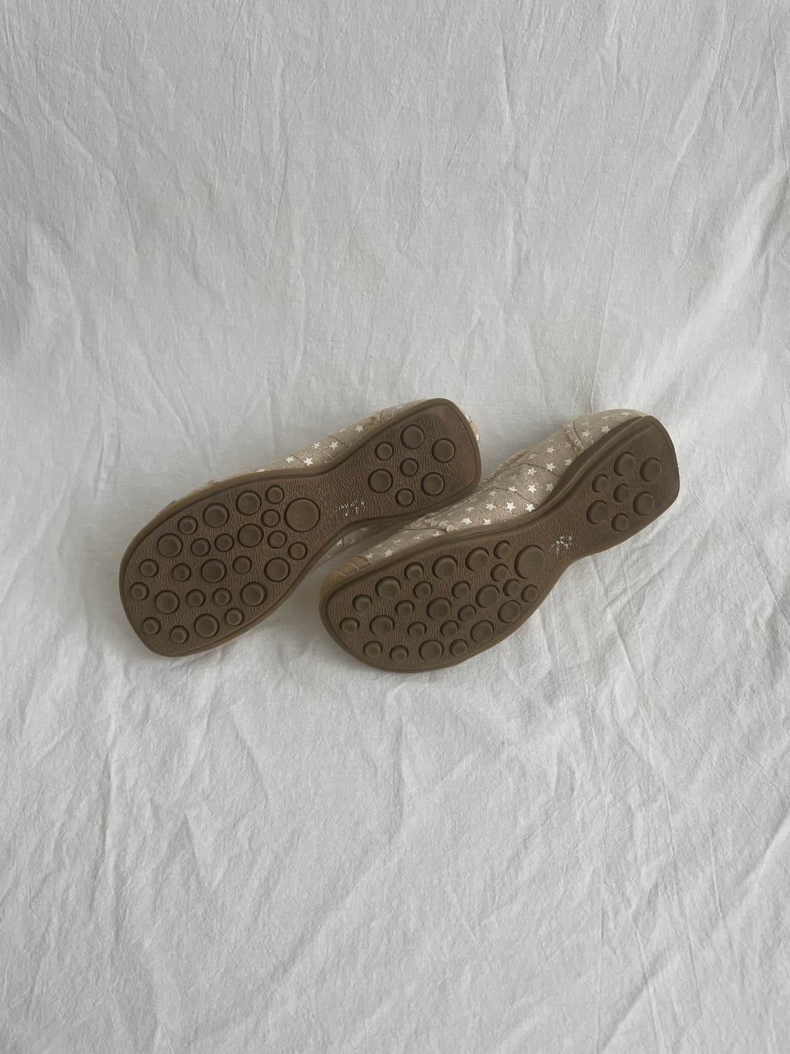 245-250 플랫슈즈 상품이미지6