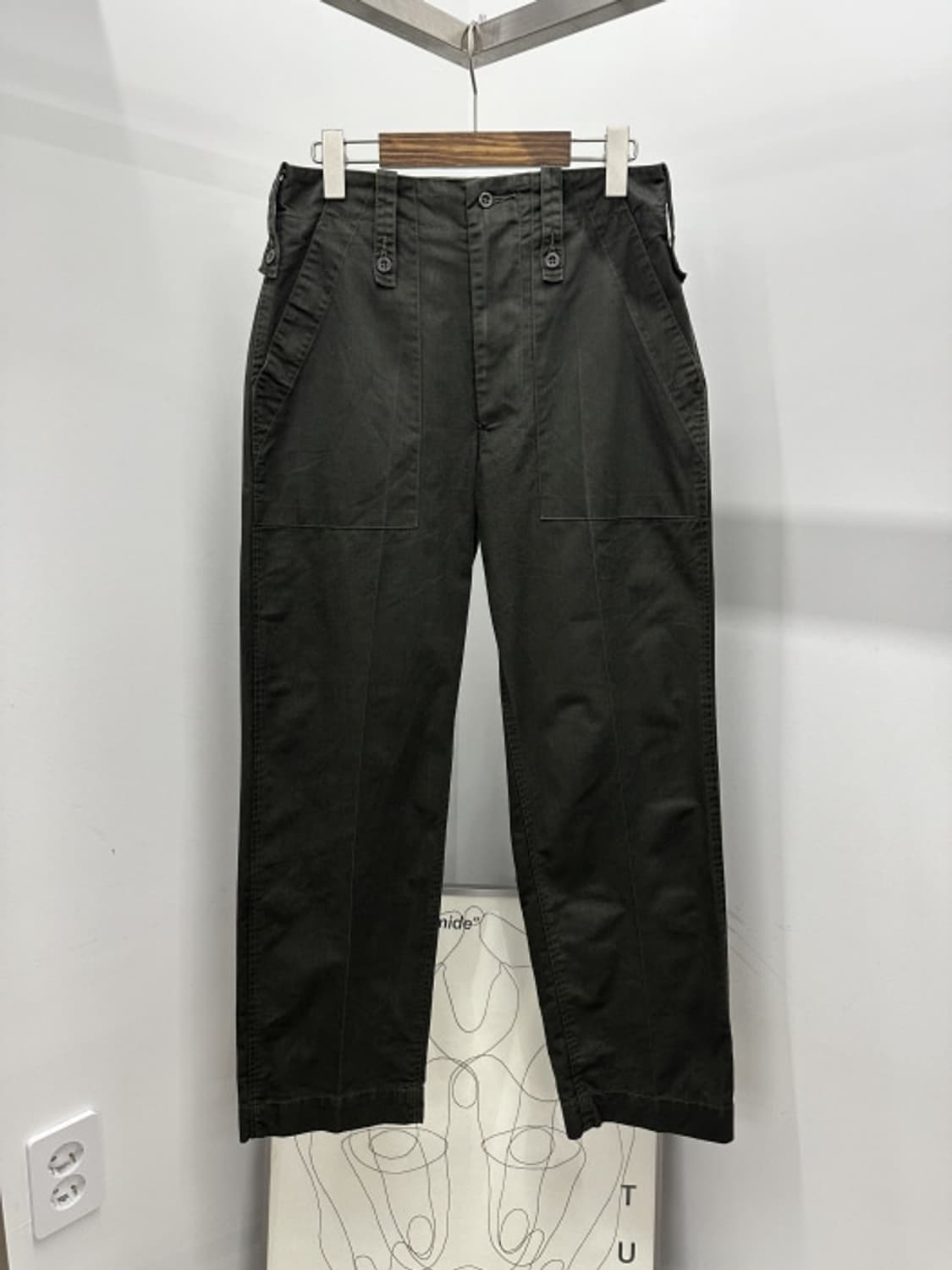 MILITARY (28) 상품이미지1