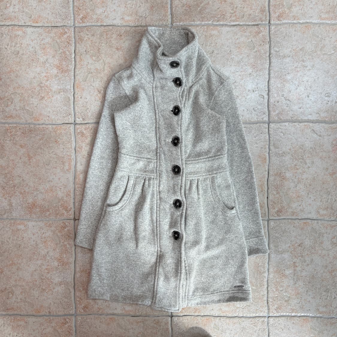 [XS] Patagonia Better Sweater Coat (W) 상품이미지1