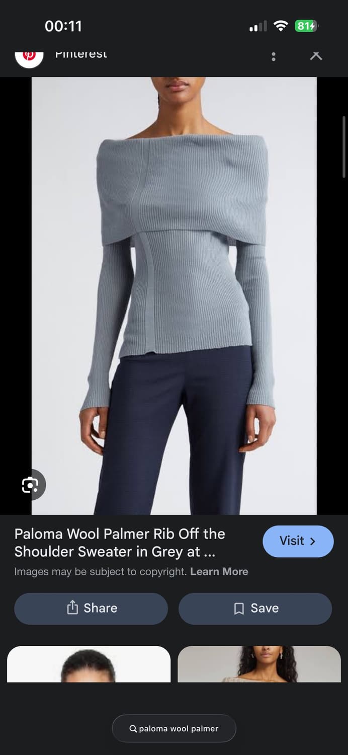 팔로마울 palmer 상품이미지2