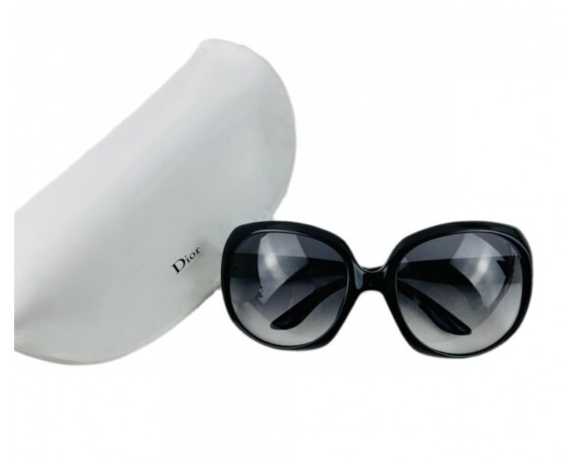 (구매)디올 ,비비안 등 저런 선글라스 찾아요 상품이미지4