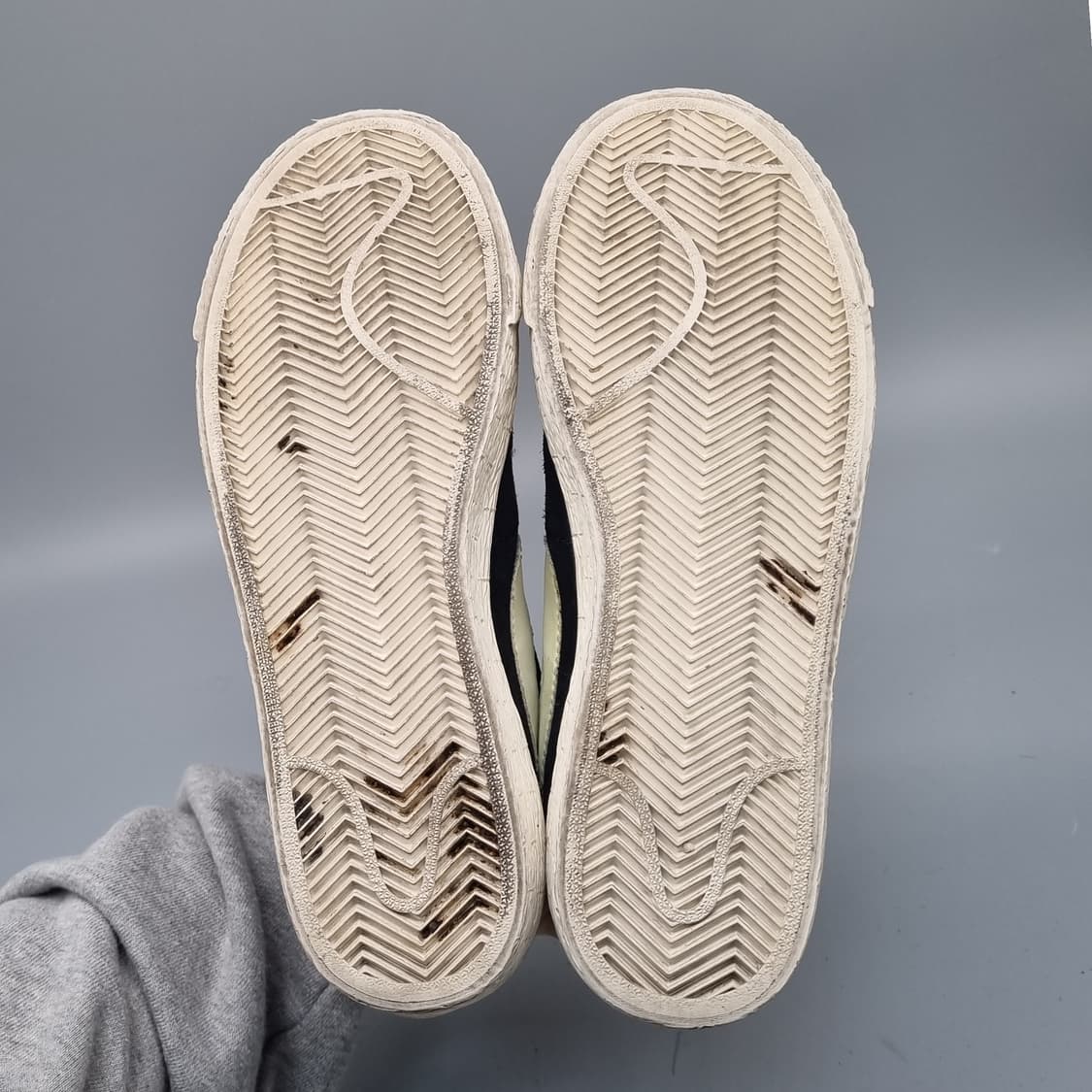 나이키 블레이저 여성미드235 상품이미지3