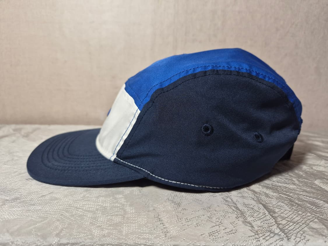 나이키 캠프캡(onesize) 상품이미지3