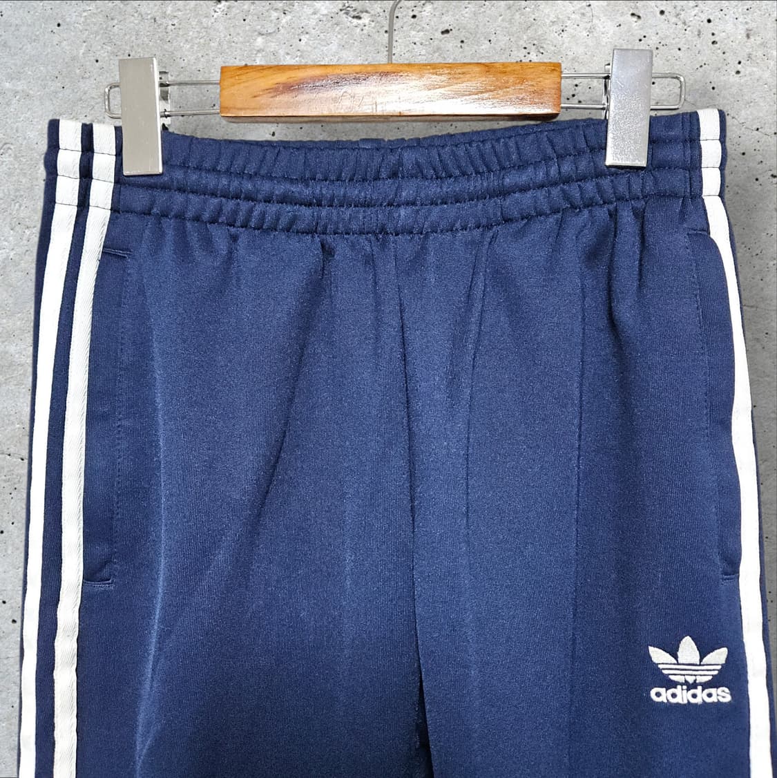 아디다스 유로파 트랙팬츠 (L) 상품이미지2