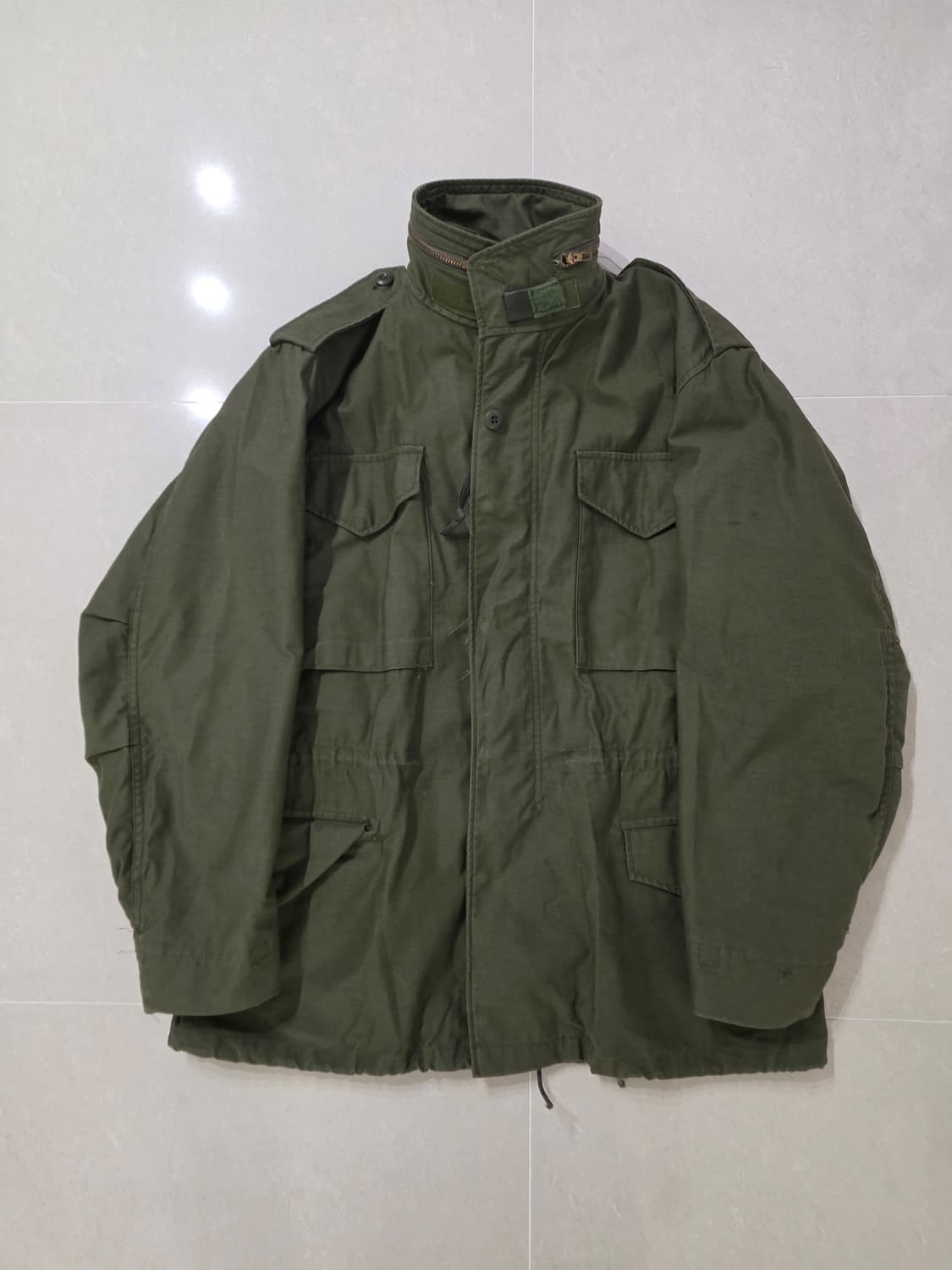 OG M65 field jacket  상품이미지1