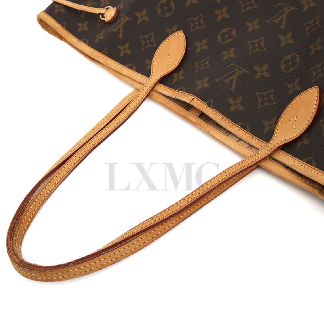 루이비통 모노그램 네버풀 GM 숄더 모노쇼퍼백 M40157 상품이미지6