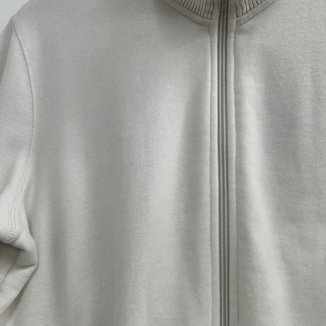 100 폴로 로렌 랄프로렌 액티브 여자 집업 자켓 상품이미지7