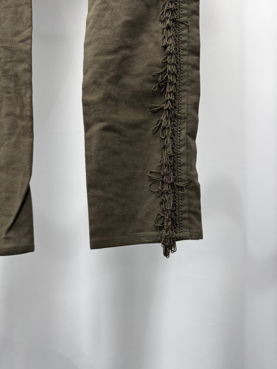 vtg pants 상품이미지5