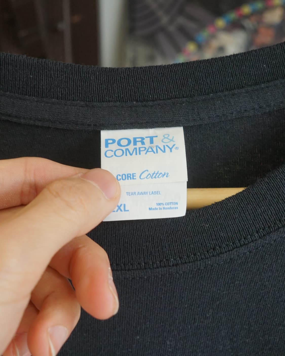 Come And Take It 상품이미지4