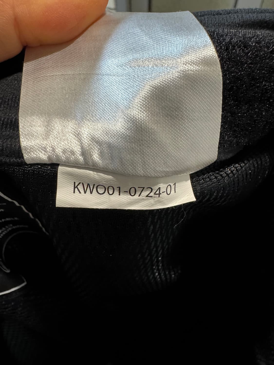 볼컴 맨즈 고어텍스 보드 팬츠 상품이미지10