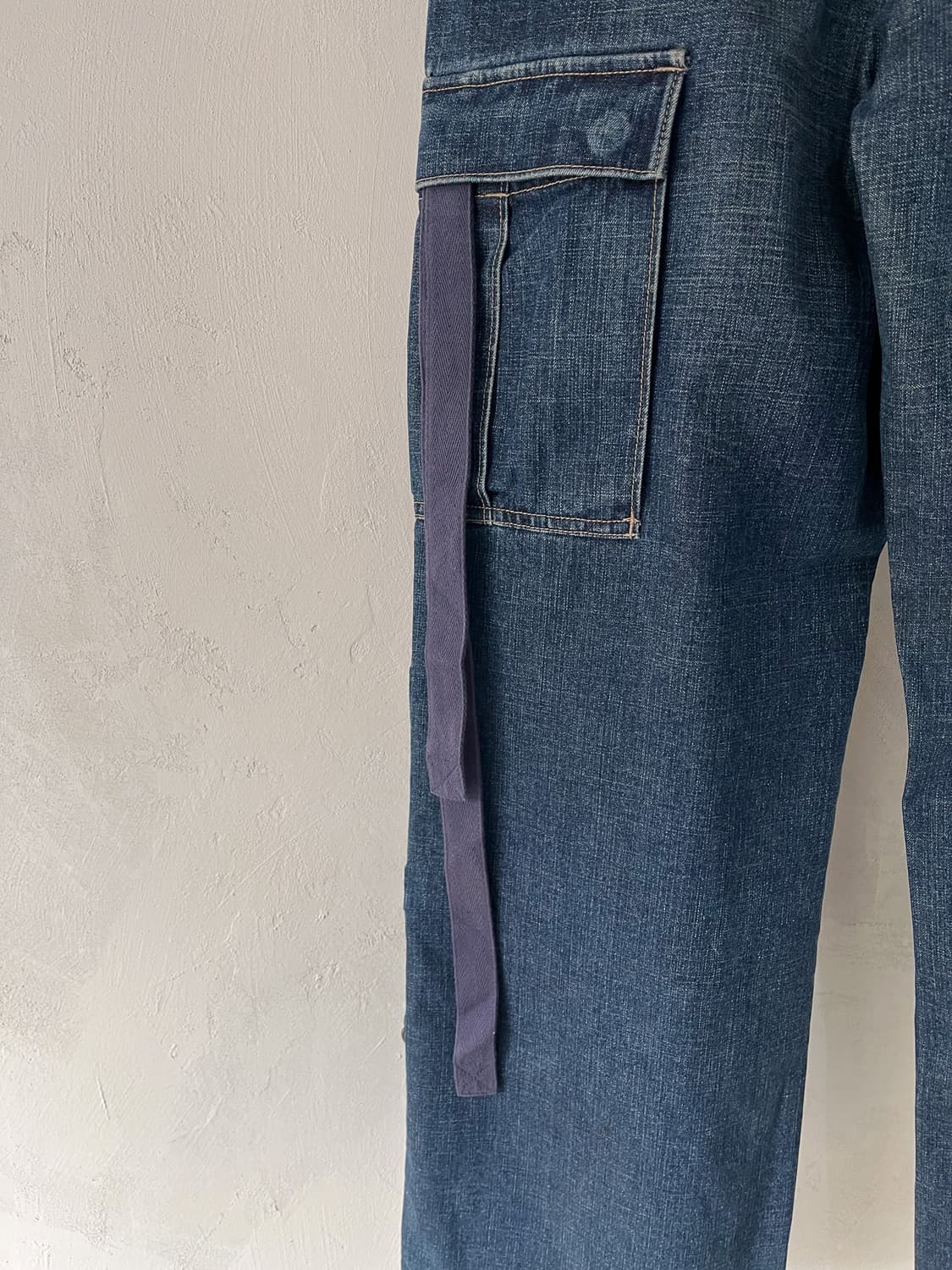 Armani Exchange 상품이미지8