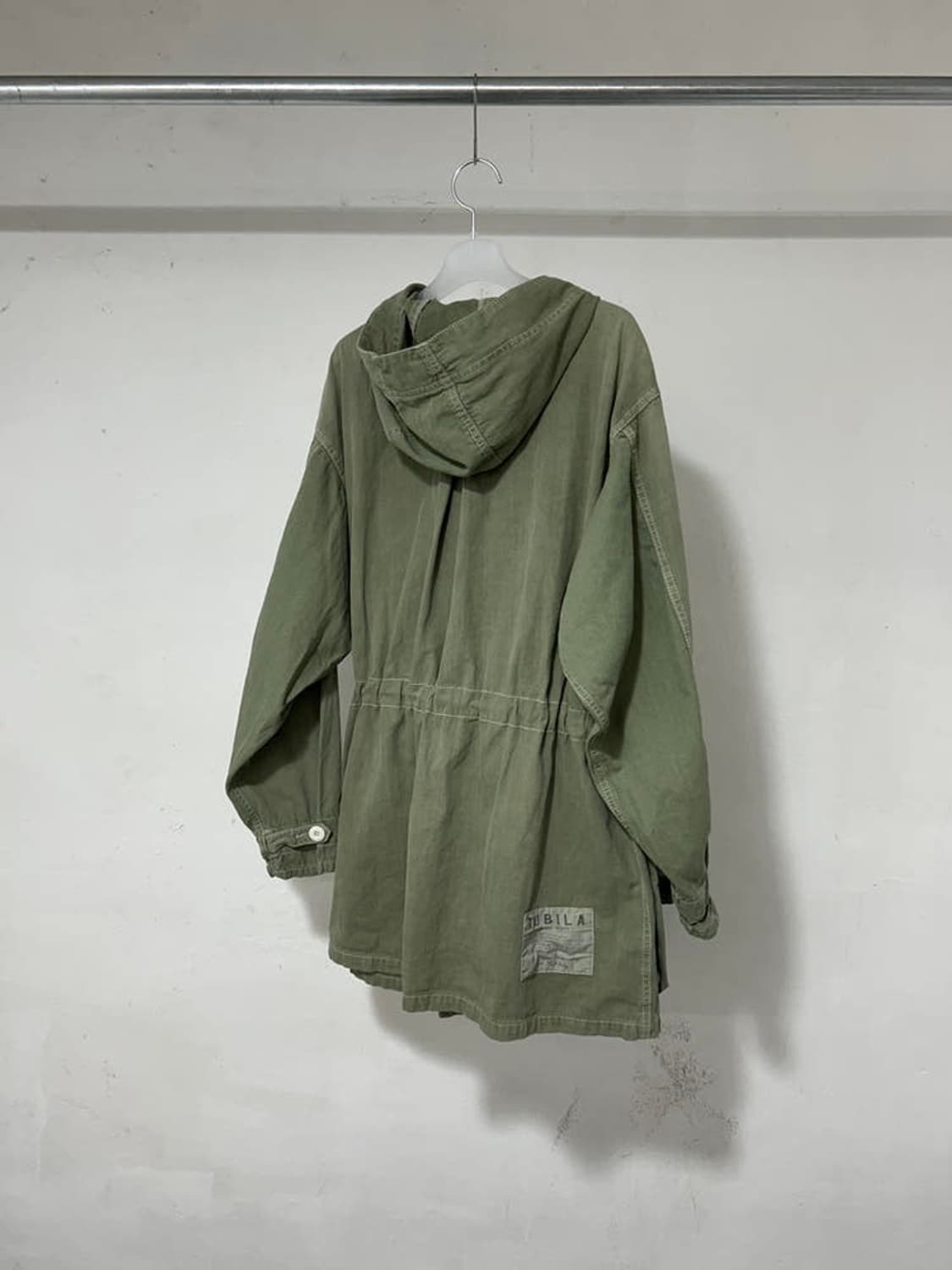 vtg jacket 상품이미지5