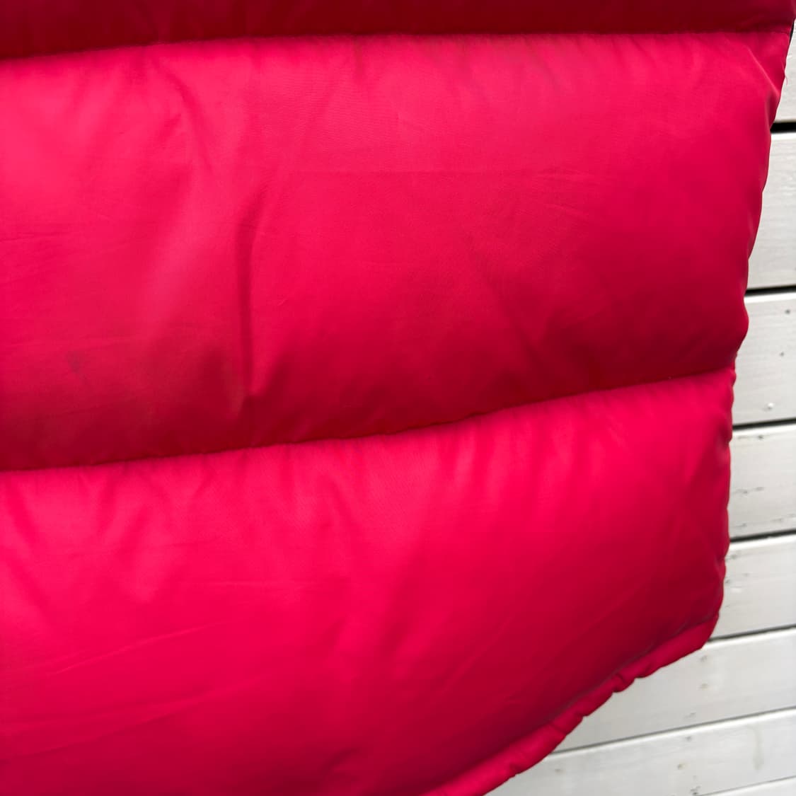 Polo 폴로 빅포니 패딩 조끼 상품이미지9