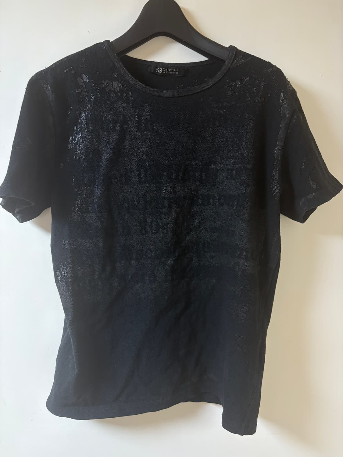 5351 상품이미지1