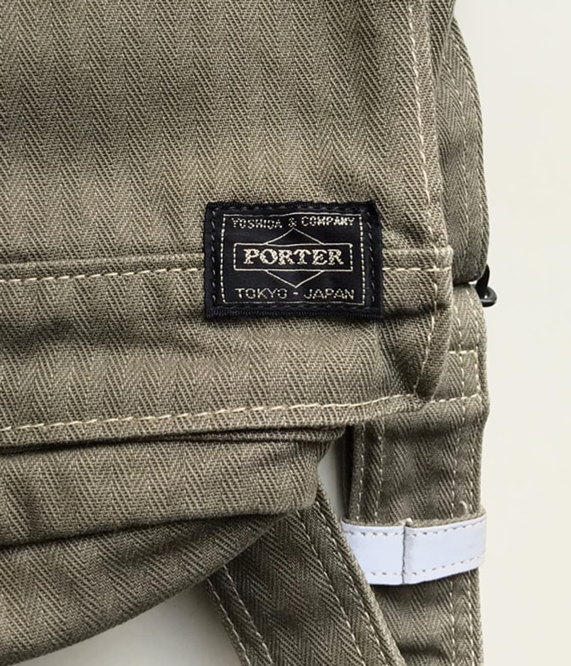 PORTER 상품이미지6