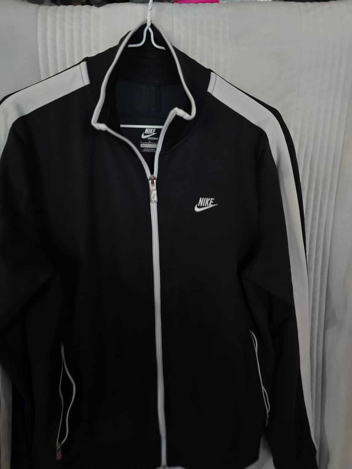 나이키져지 상품이미지2