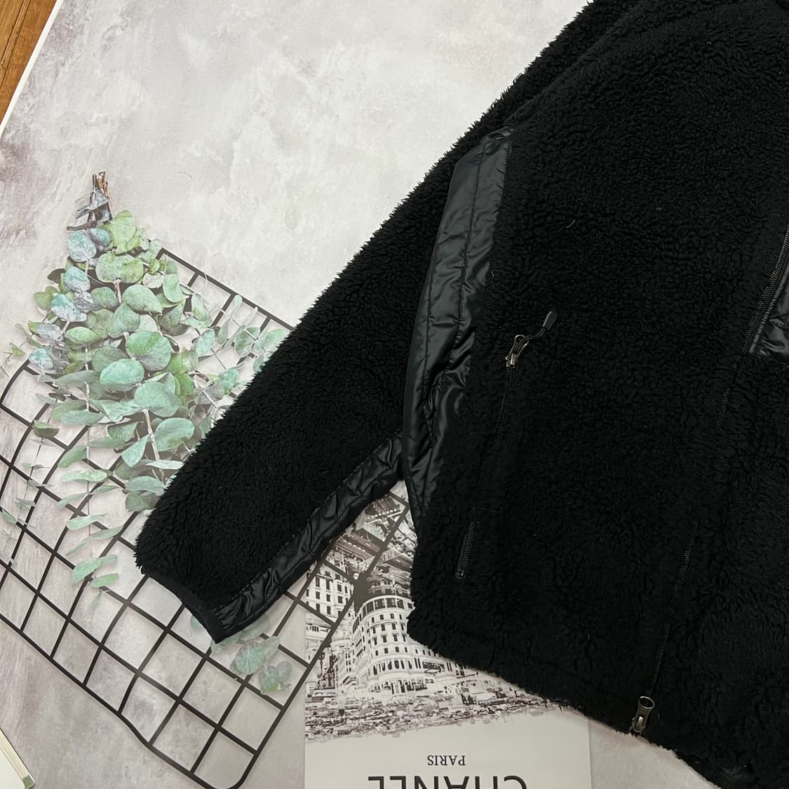 Columbia 상품이미지3