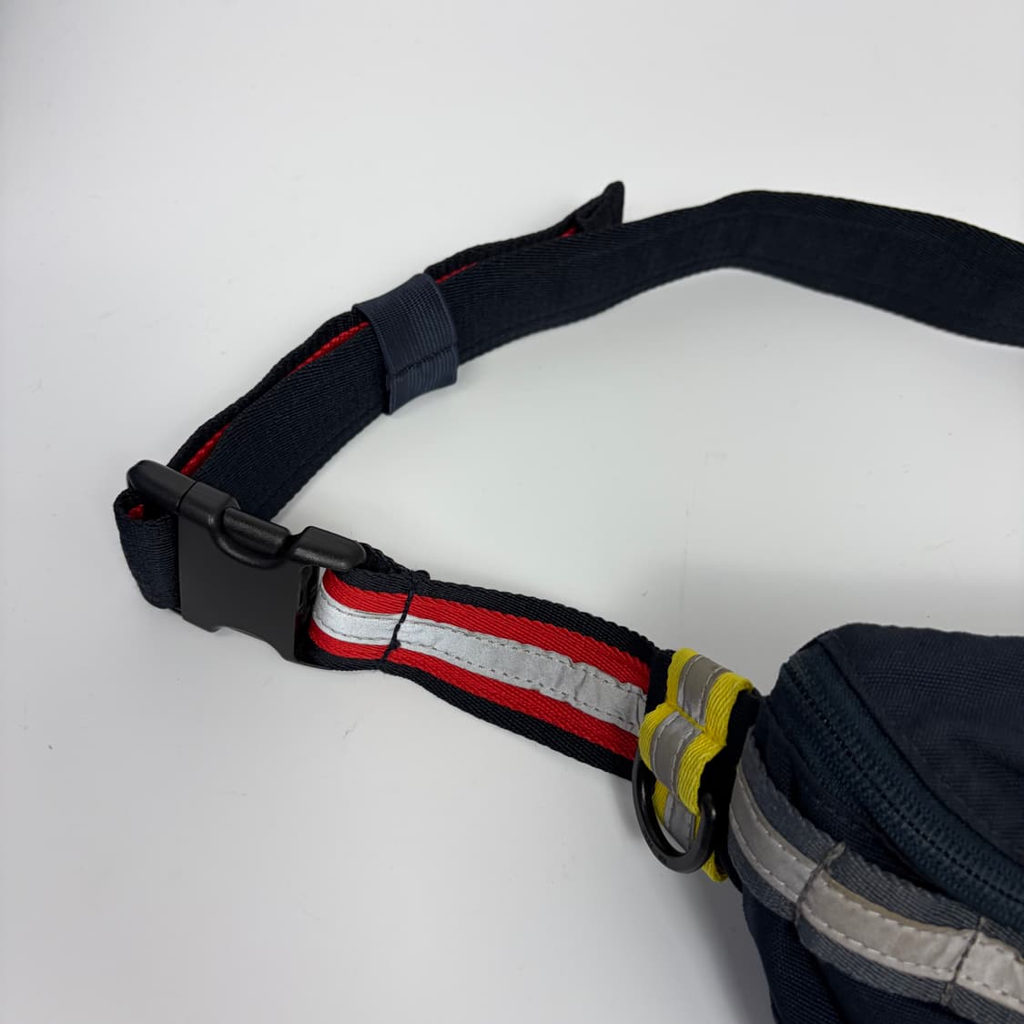 이스트팩 화이트마운티니어링 힙색 웨이스트백 가방 상품이미지2